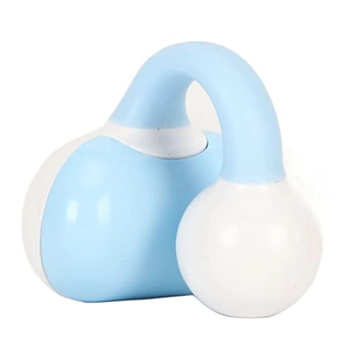 J300 Wireless Headphone