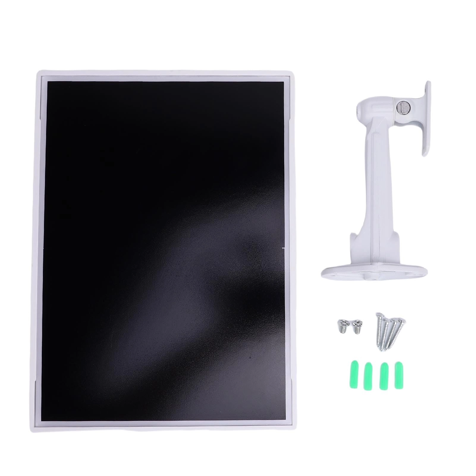 Fabater Solar Powered 4G LTE Modem Router - 802.11 n/g/b 2.4G WiFi