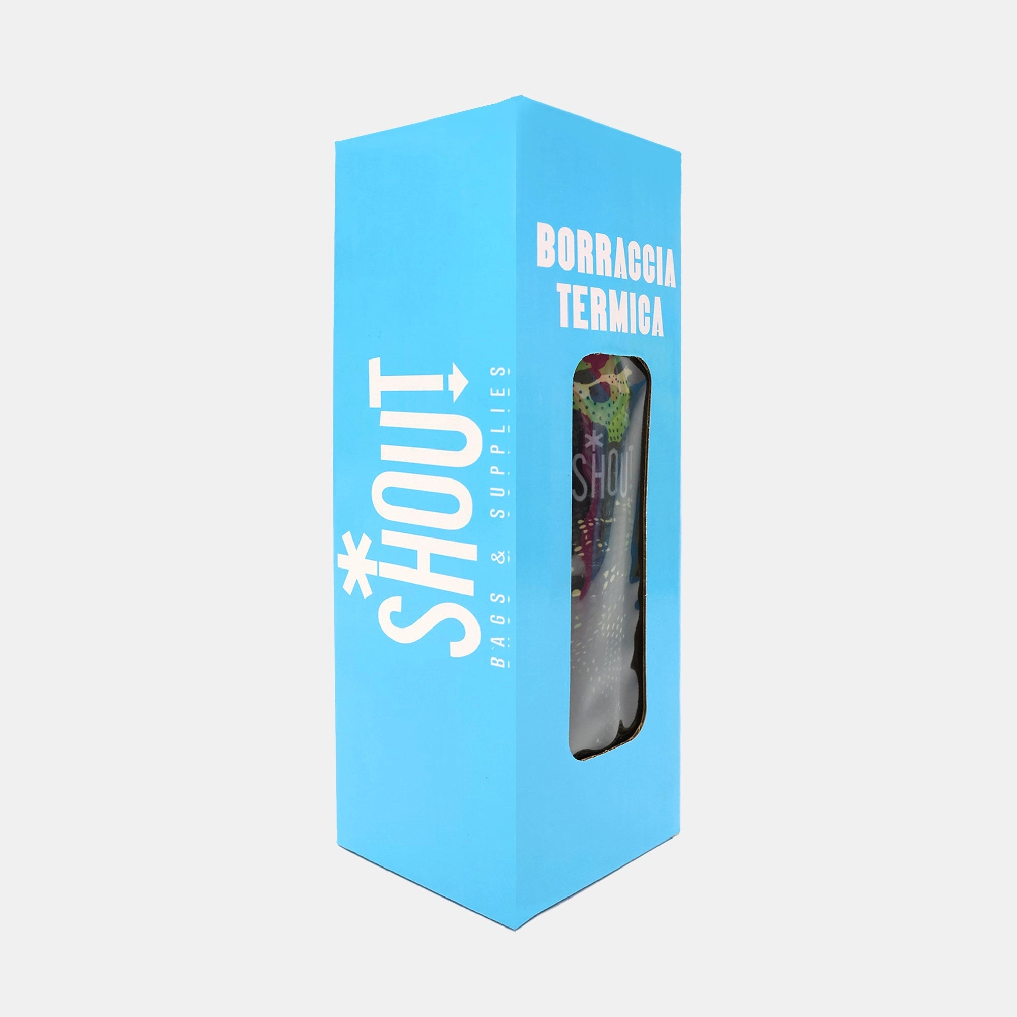 Cool Boy - 500ml