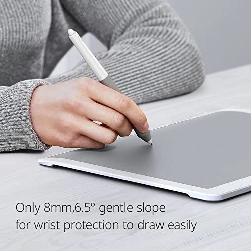 BPH1212W-A - 10.33x5.8 8192 Levels