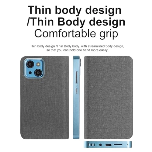 E-Book Reader 5-inch 8GB - with Stylus