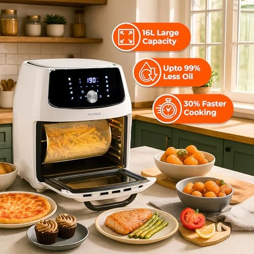 Kitchen Pro DS-5257