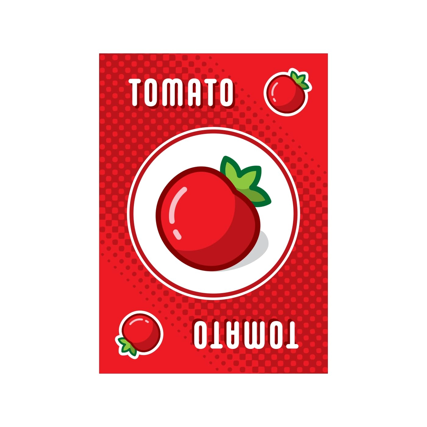 Point Salad - Card Drafting Game