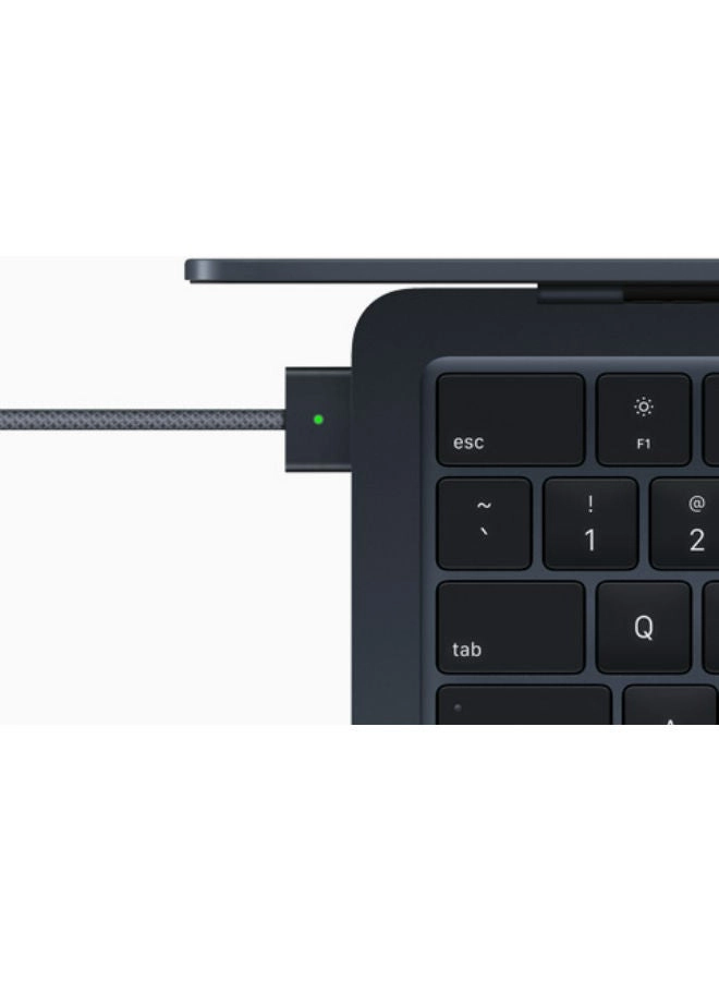 MacBook Air - 13.6'' 256GB 16GB M2