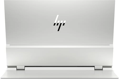 E14 G4 - 1B065AAABB-2 14 Inches 1920 X 1080