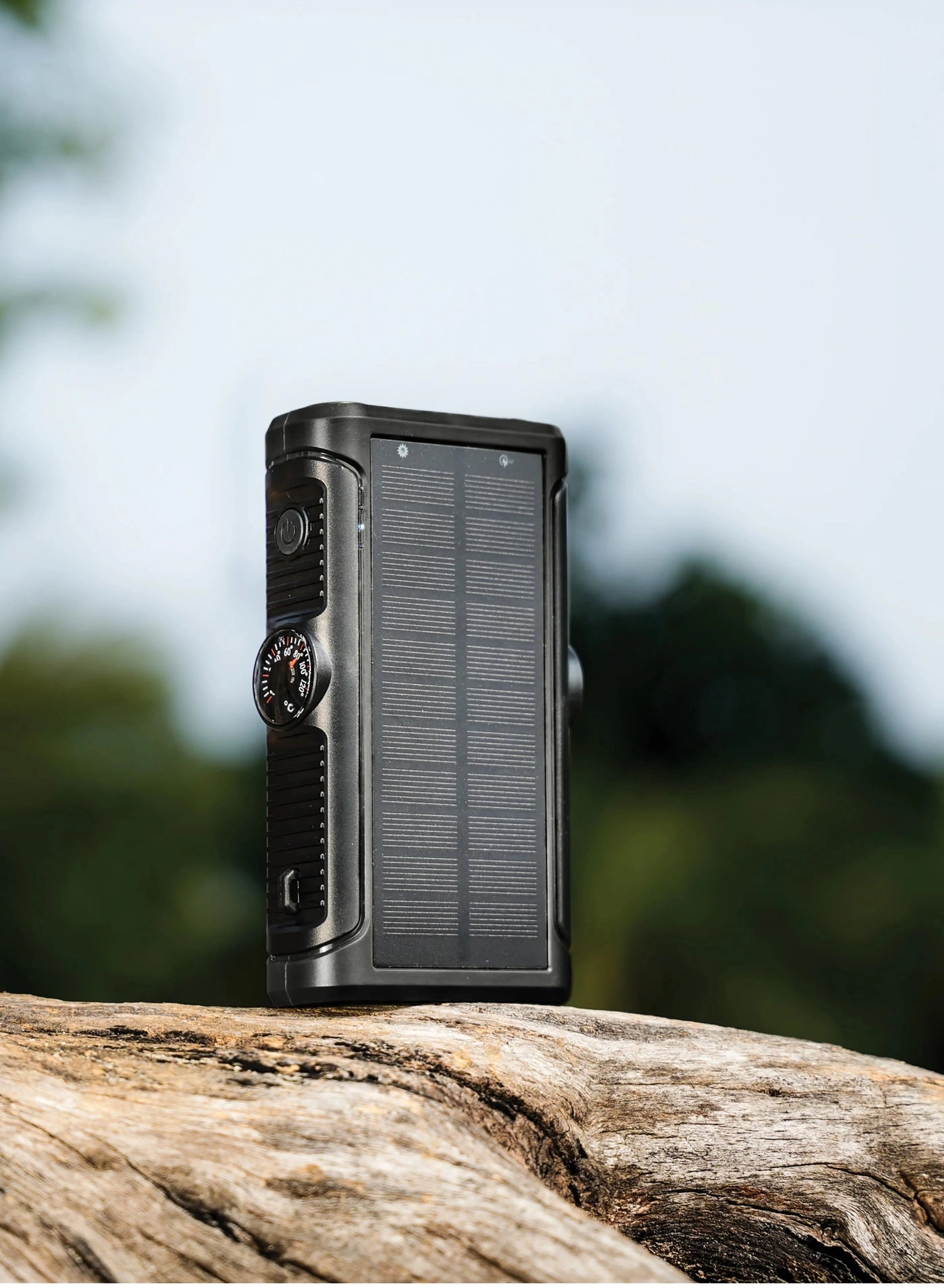 PPBCHA76 - 20000mAh 22.5W