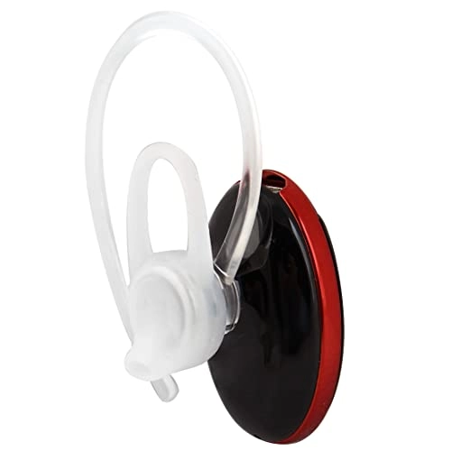 2017 Mini Invisible - Wireless Earbud