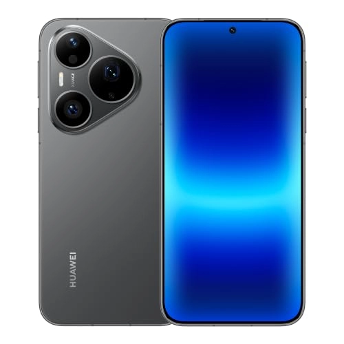 Pura 90s pro 12GB 256GB + Freebuds Pro5