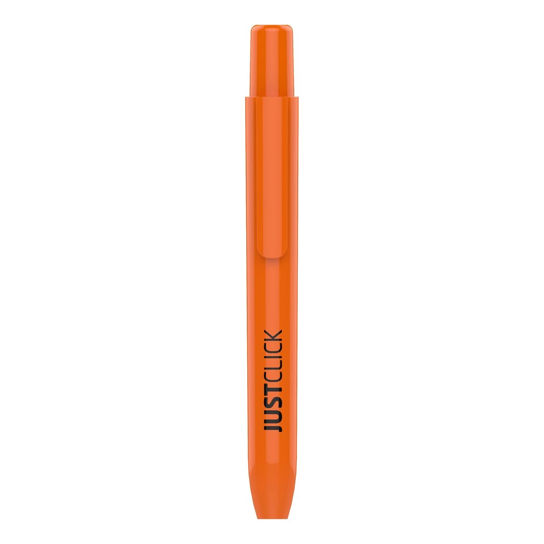 Morris Profumi Just Click Highlighter - Orange M2