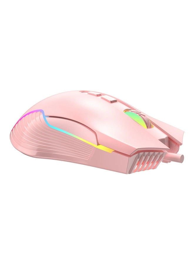 CW905-0P Gaming Mouse - Wired