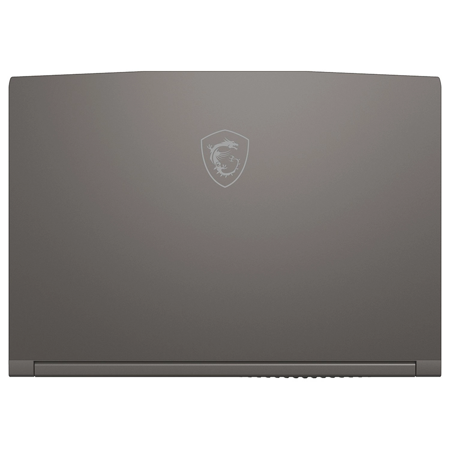 Thin 15 B12UCX - 15.6'' Core i5-12450H 8GB DDR4 512GB SSD