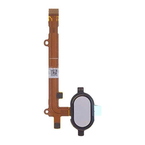 CHENHILIFNJSAA Fingerprint Sensor Flex Cable - Moto Z2 Play XT1710