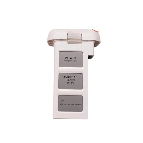 Battery For DJI Phantom 3 Series - 4500mAh