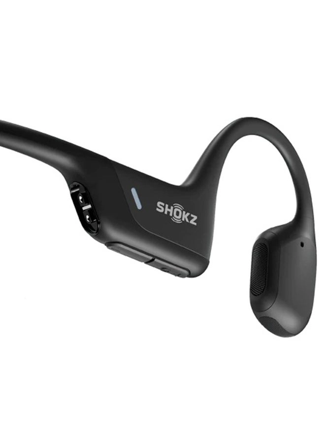 OpenRun Pro S810 Wireless Earbud