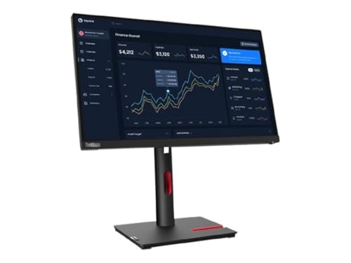 T22i-30 - 63B0MAT6US 21.5 inch 1920 X 1080 pixels