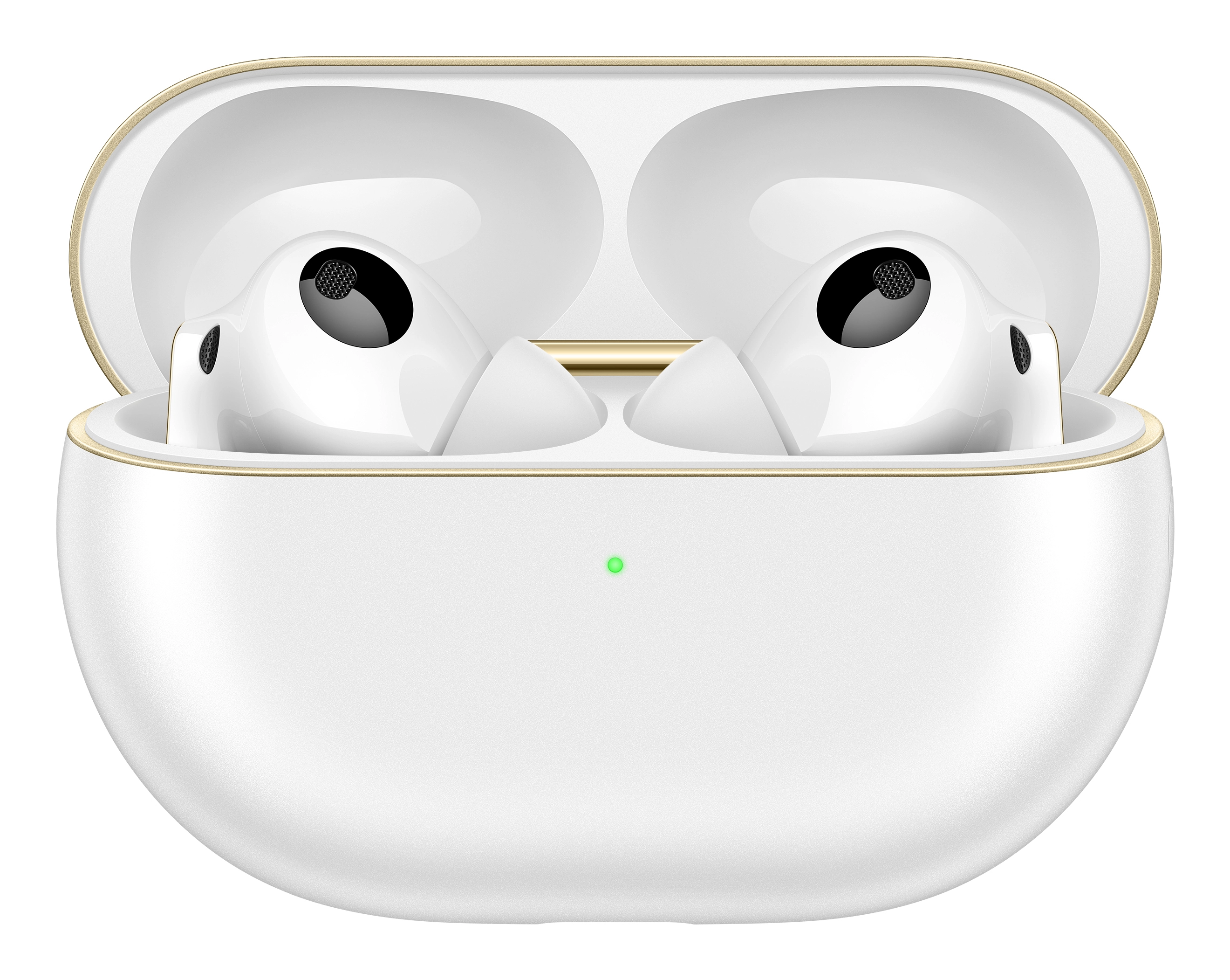 FreeBuds Pro 4 Wireless Earbud