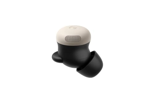 Pixel Buds Pro 2 Wireless Earbud