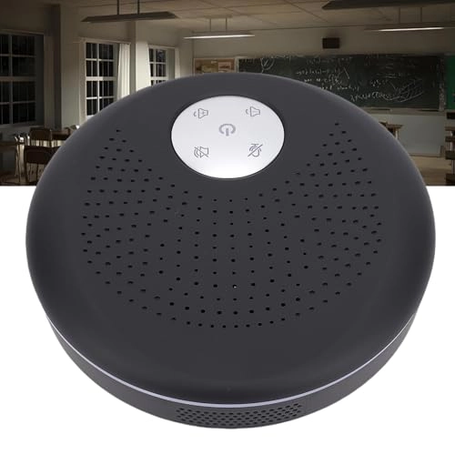 Sorandyao4dw5ugh7 USB Microphone