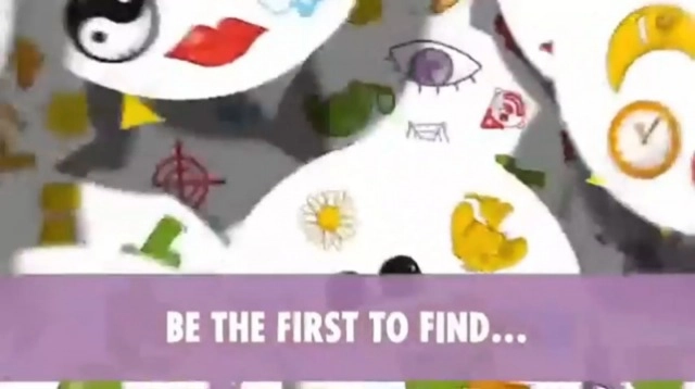 Harry Potter Card Game Super Pack