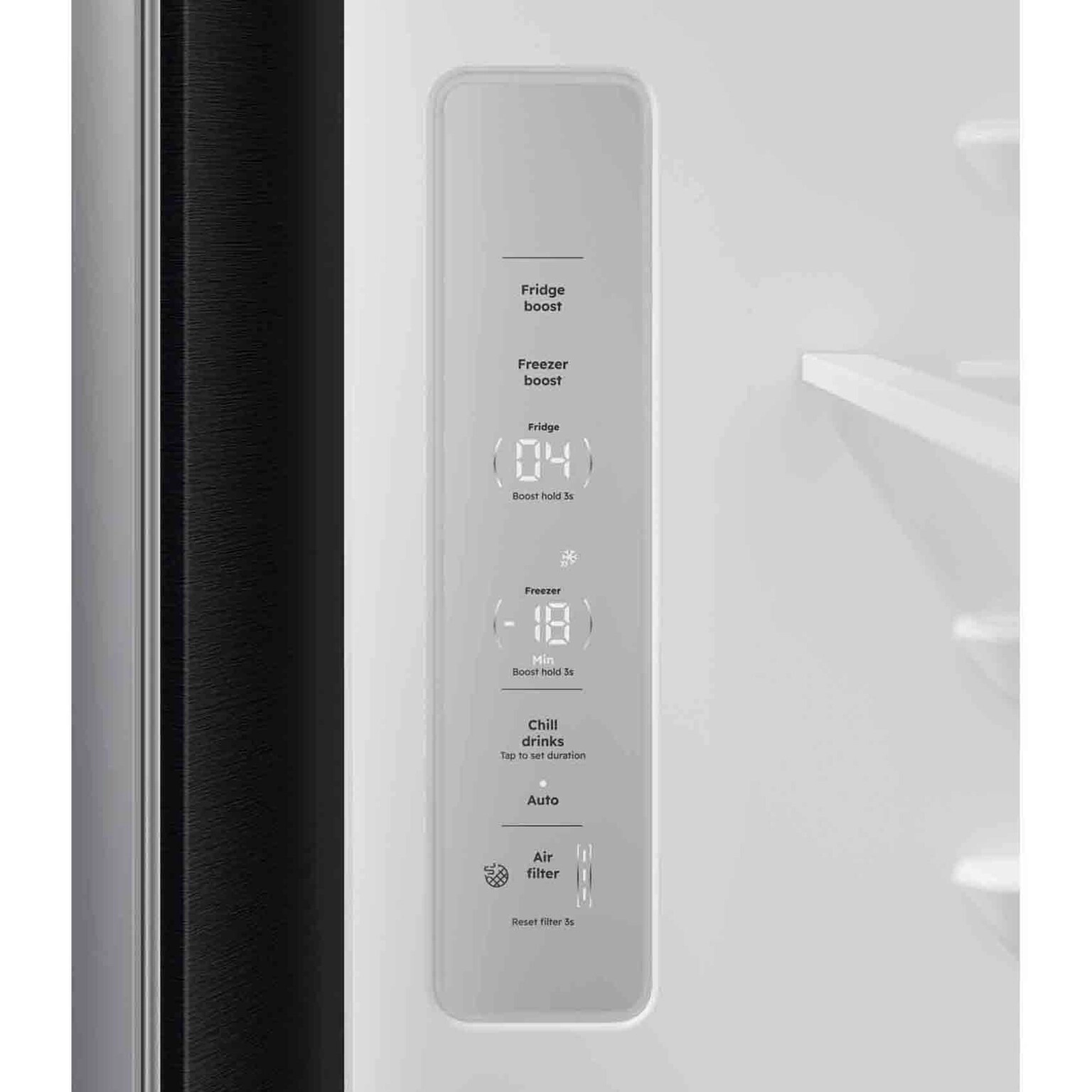 EQE5700D-B