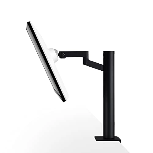 32UN88AP - 32UN88AP-W.AEK 32 Inches 3840x2160