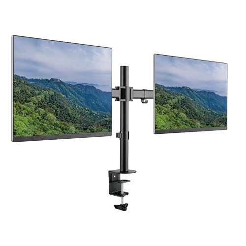 BP0022 - 2 Monitore 13-27"