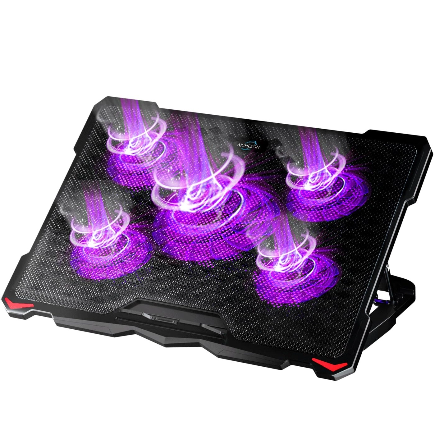 S035 - 5 piece(s) 17.3 inch