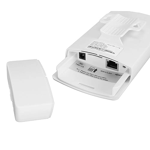 C1DQ4FH0IG-12 - 300 Mbps 802.11 b g n