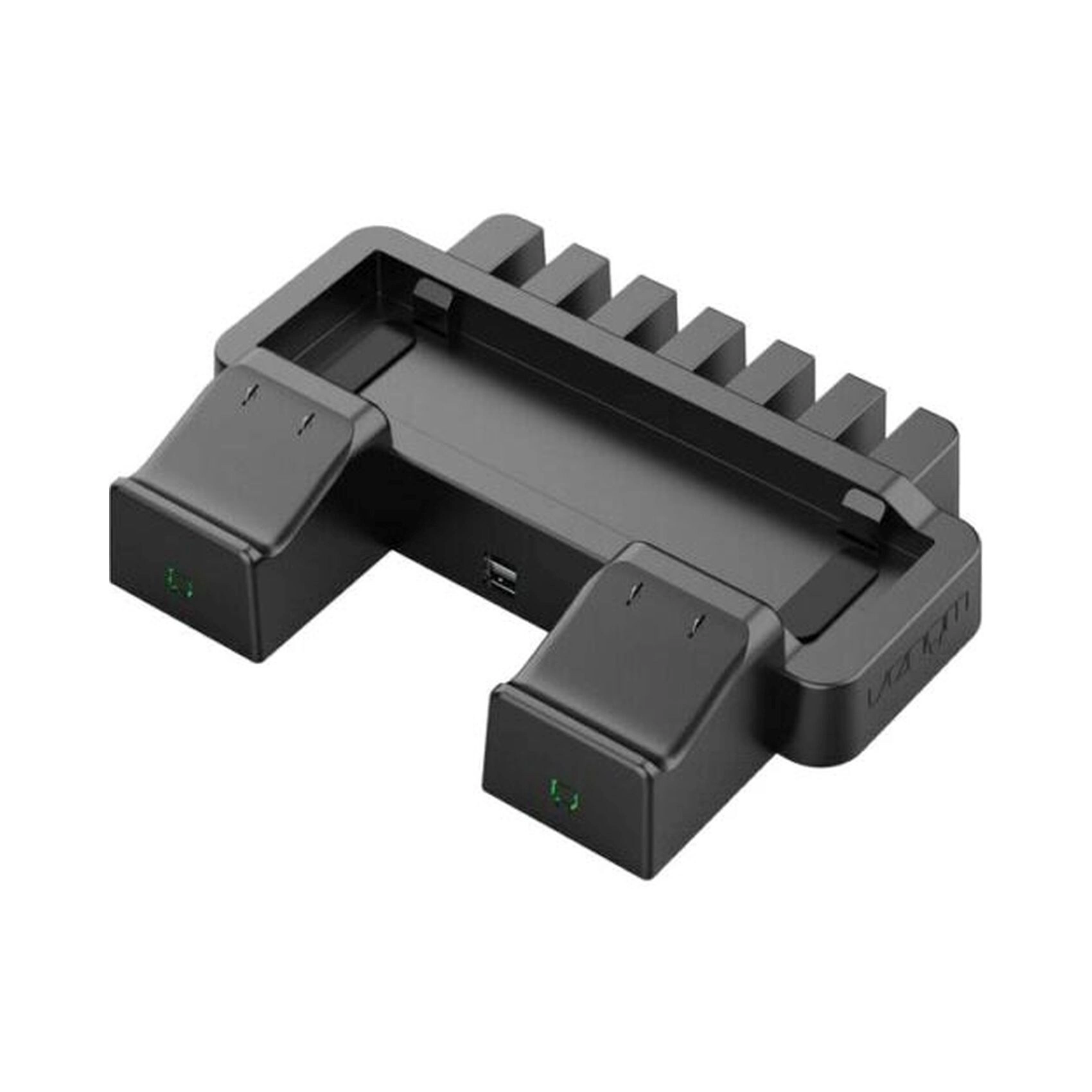 Venom Vertical Charging Stand - USB