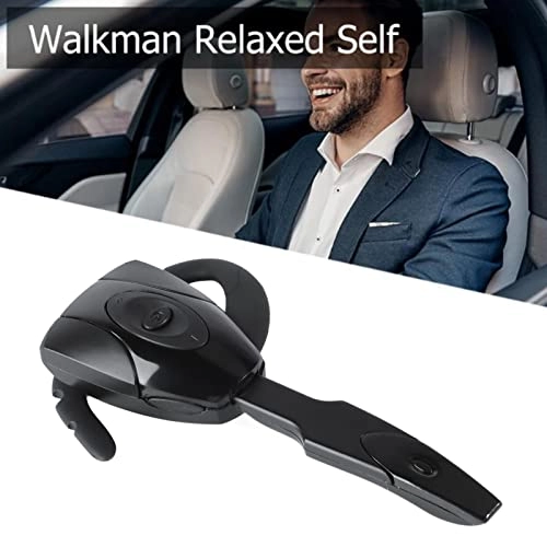 V300 Wireless Earbud