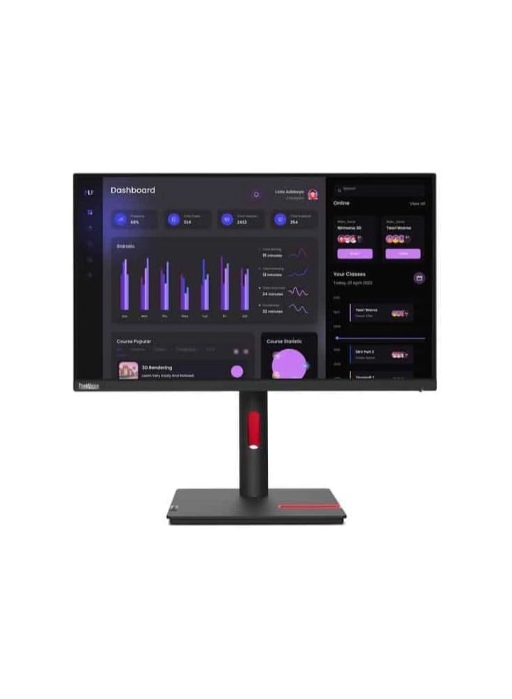 T24i-30 - 24 inch 1080 X 1920