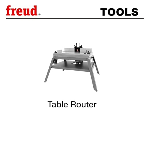 97-150 - 1/2"" 3 Piece