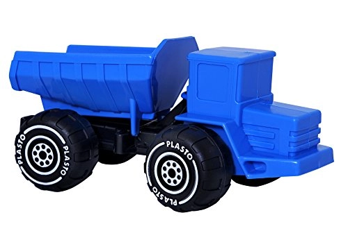 1822000EDU - 17-20 cm 4pcs