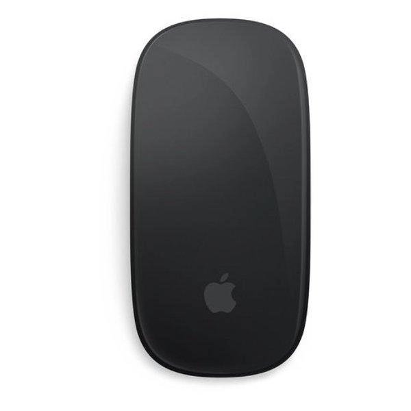 Magic Mouse 2 - Wireless