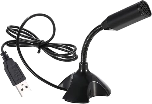 AAZ-1890 USB Microphone