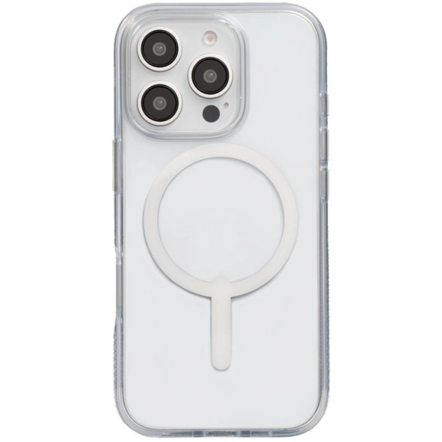 Crystal Palace Snap Case with MagSafe for iPhone 16 Pro