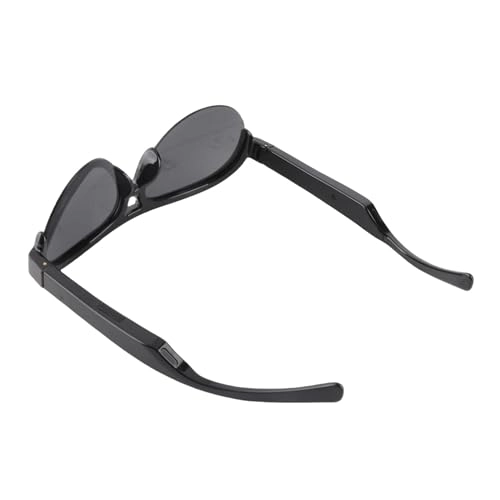 F08 - Bluetooth 5.3 6 Hours Music Playback