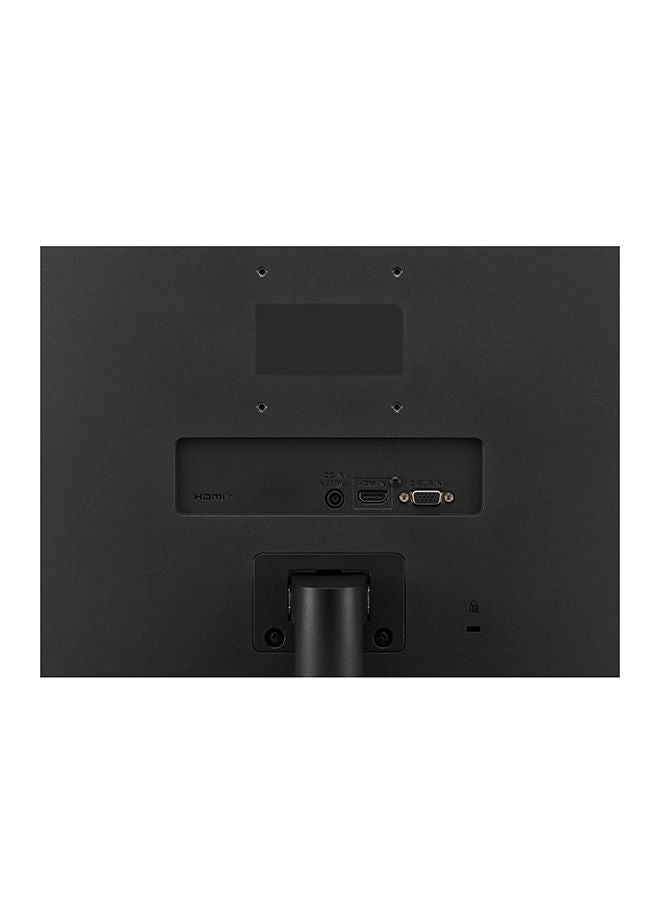 24MP400-B - 24 inch 1920 X 1080