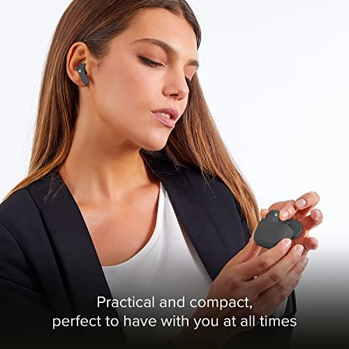 Air Free Wireless Earbud