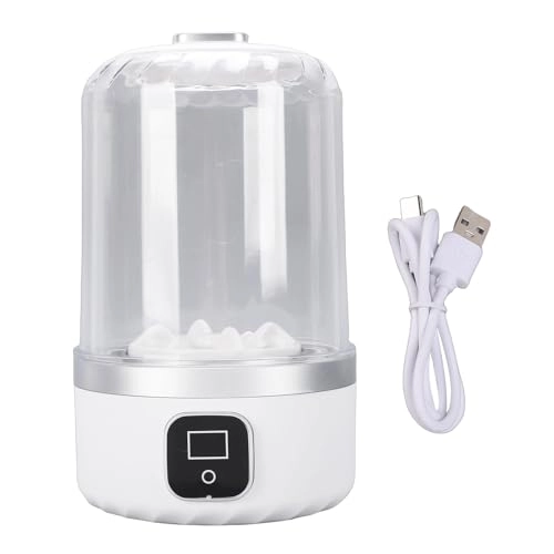 Underwear Washing Machine - 3000mAh