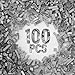 Building Bricks - 100pcs
