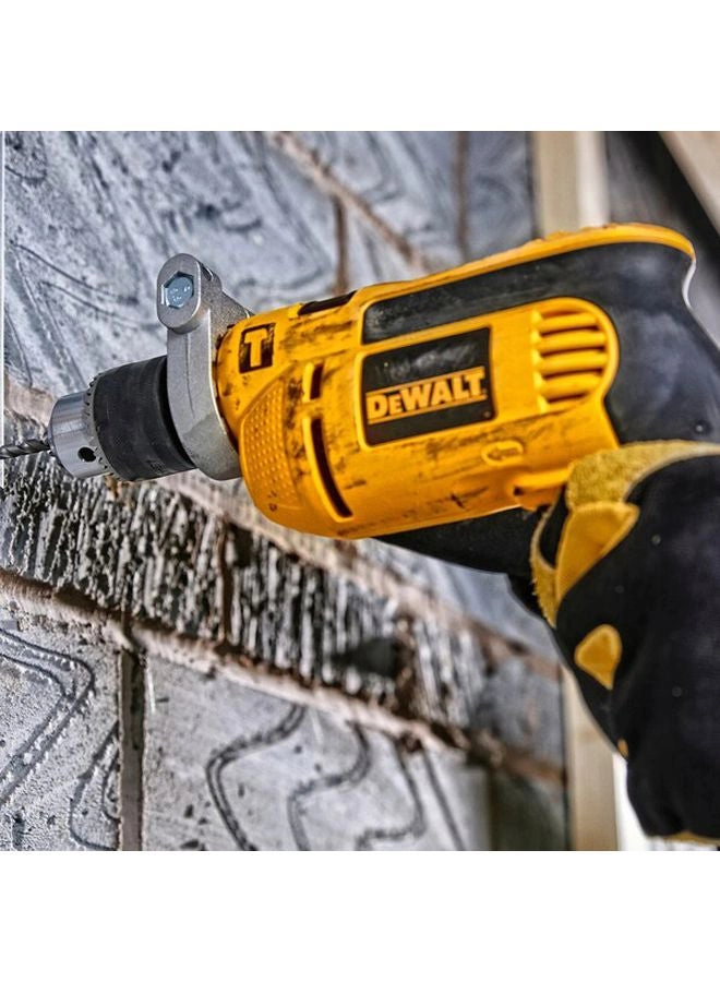 D024K - 13MM 650W 240V