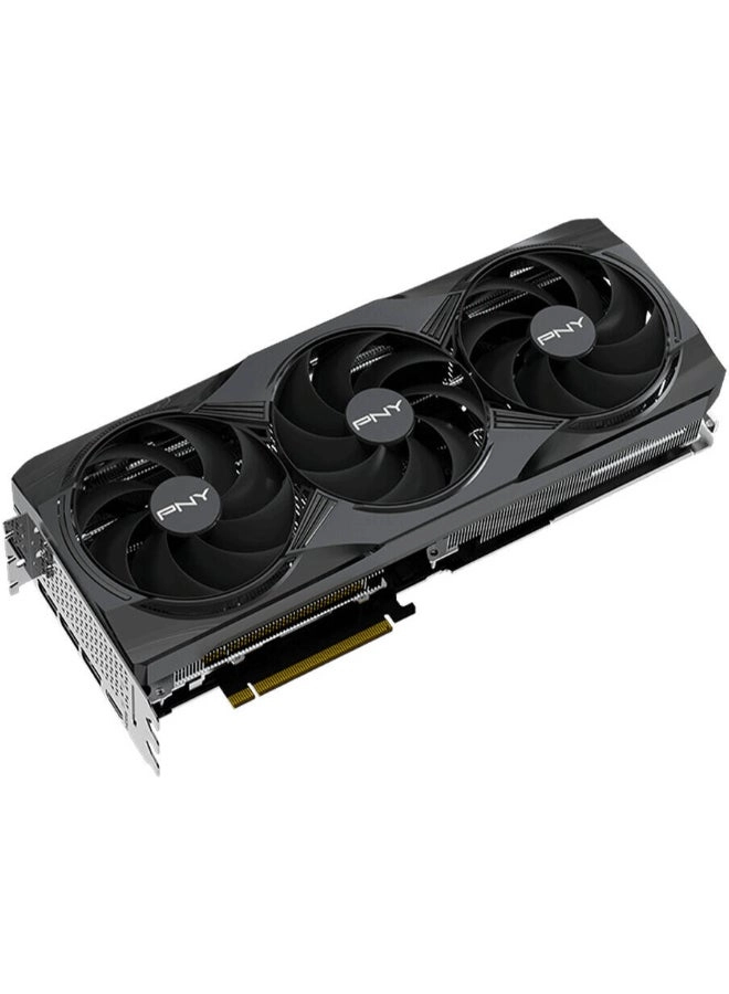 RTX 5080 - 16GB