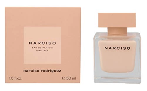 Narciso Poudrée Eau de Parfum 50ml