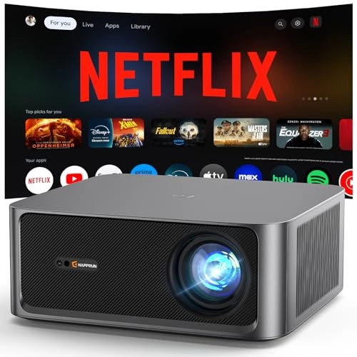 KC7 Pro KC7 PRO 2500 ANSI lumens