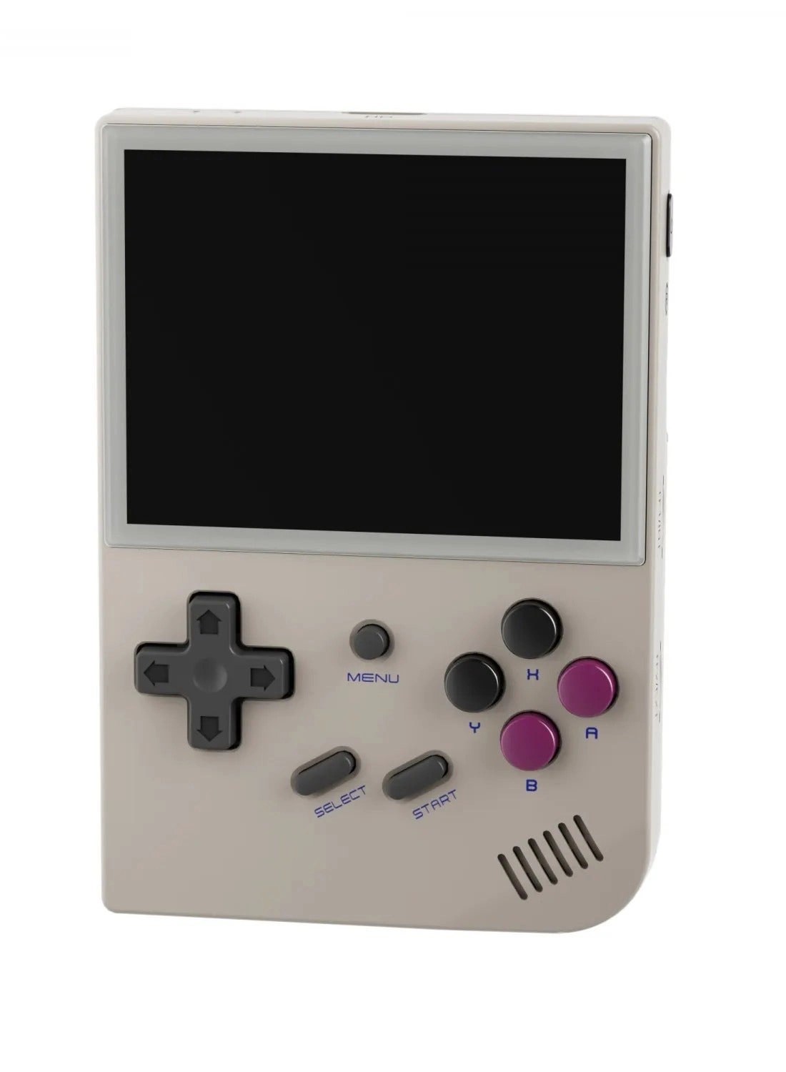 GP PRO Gaming - 64GB