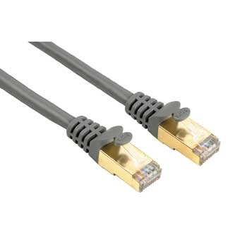 Network Cable - 1.5 meter