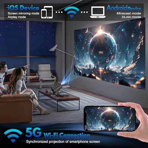 X1 - 3840 x 2160 Pixels