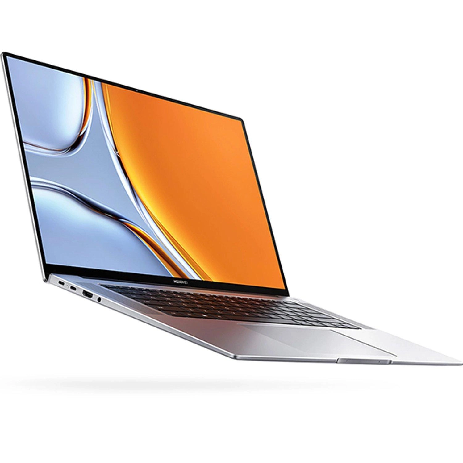 MateBook 16S CURIEG-W9611T - 16'' Core i9-13900H 16GB 1TB SSD
