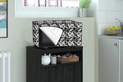 Microwave Oven Cover